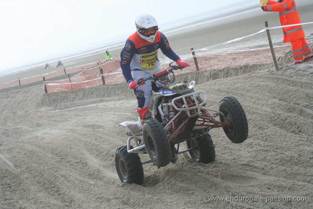 Quad-Touquet-27-01-2018 (1706).JPG